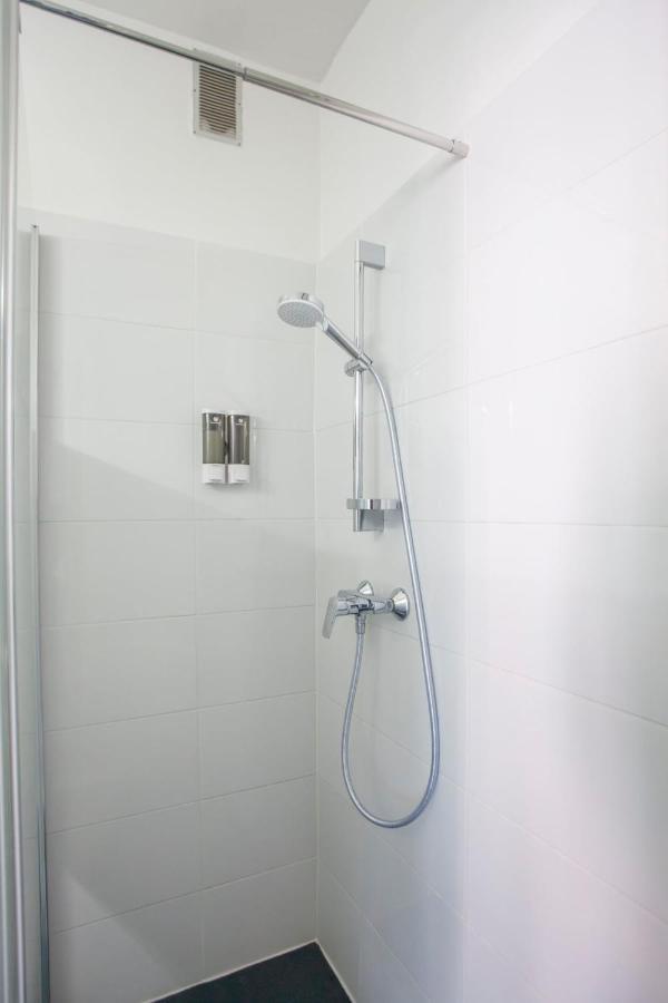 Apartament Montagnes Russes Grenoble Zewnętrze zdjęcie